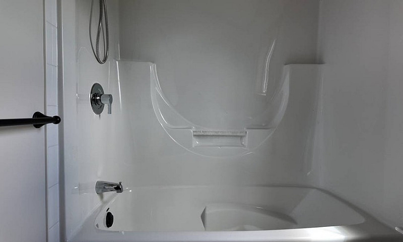 Brand New 3-Bedroom,...