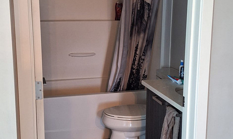 2 Bed Apartment For ...