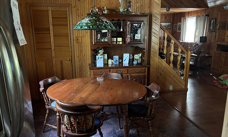 Cottage For Sale ...