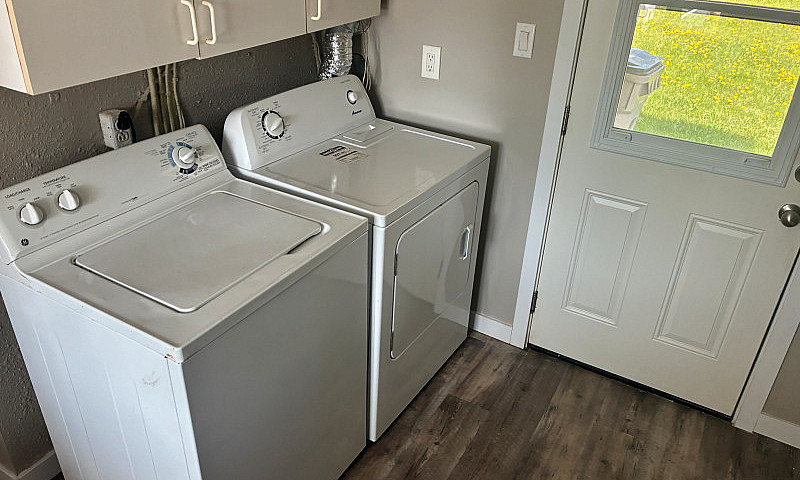 Single Family Home O...