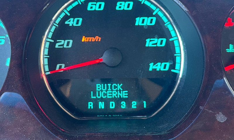 My Mom Loved This Ca...