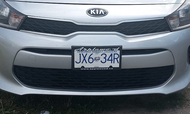 Car For Sale...