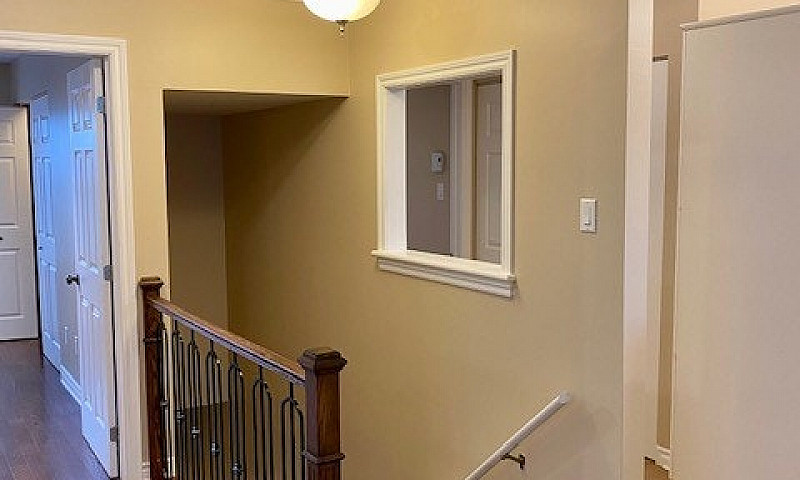 Bel Appartement Deux...