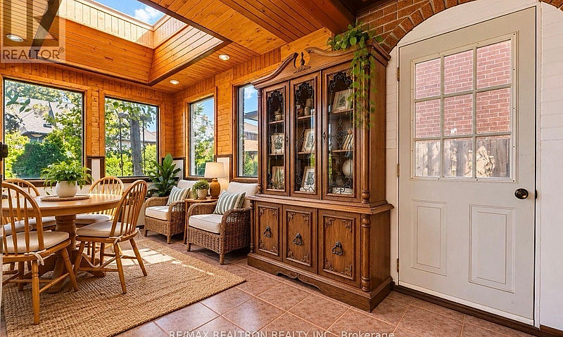 House For Sale...