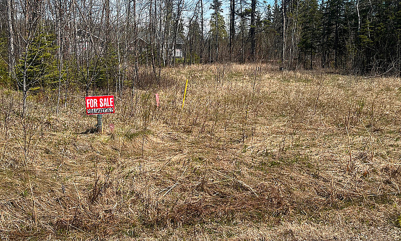 Lot For Sale( Lot Av...