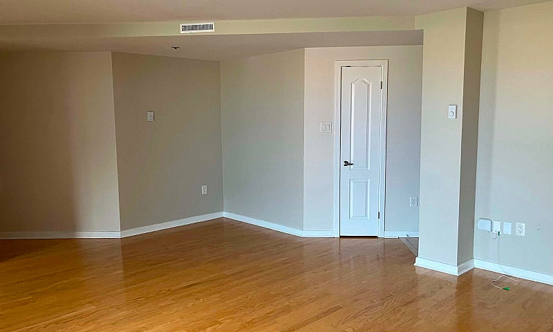For Rent: Concrete B...