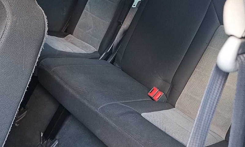 2003 Ford Expedition...