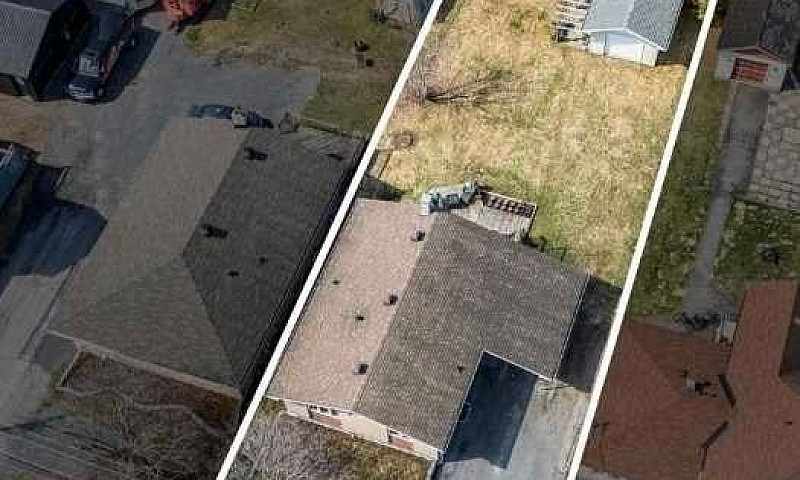Renovated Bright Low...