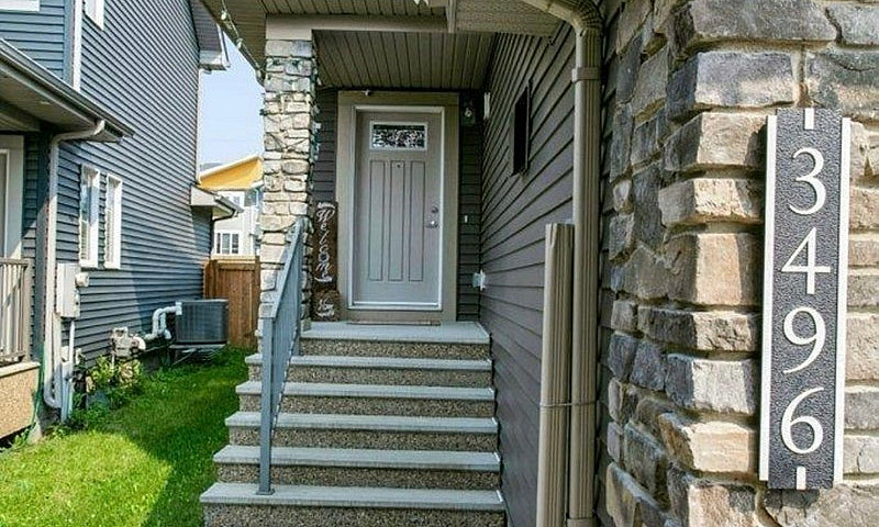 Mls 4500796...