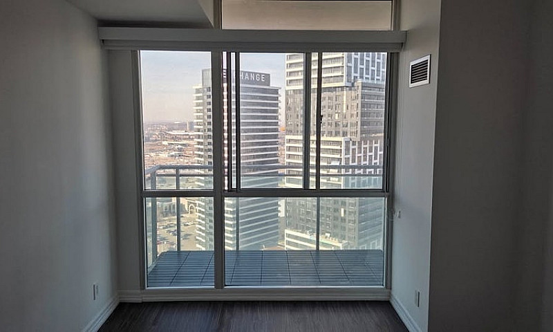 Sq1  |  Renovated 29...