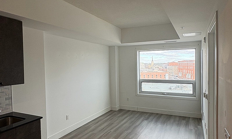 2 Bedroom 2 Bathroom...