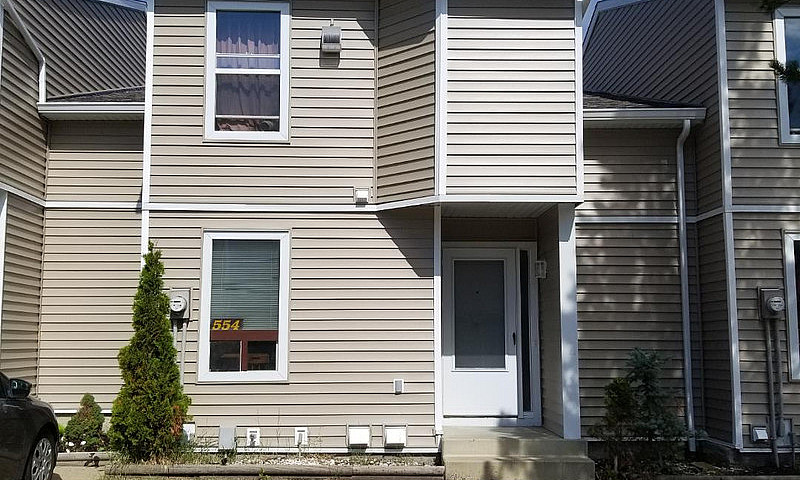 Amazing 3 Bdr Townho...