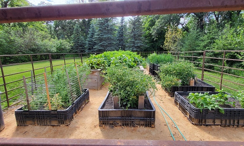 For Sale By Owner - ...