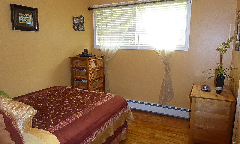 House For Sale.  Pri...