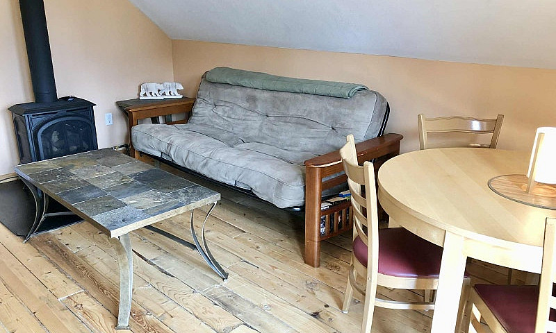 1 Bedroom 1 Bathroom...
