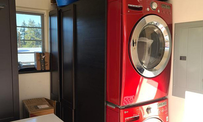 Deluxe, Two Bedroom,...