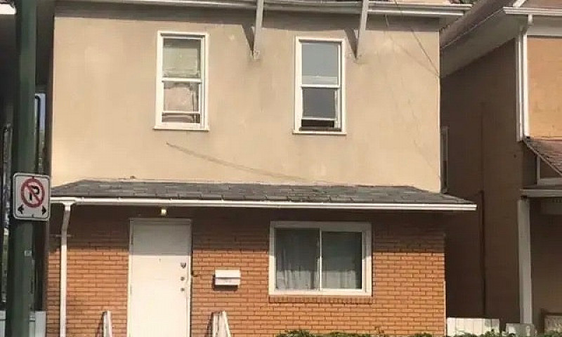 7 Unit West End Inco...