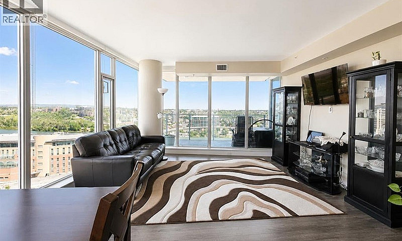 Condo For Sale...