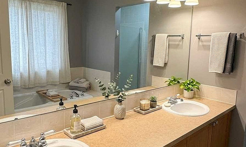 3 Br And 3 Ws House ...