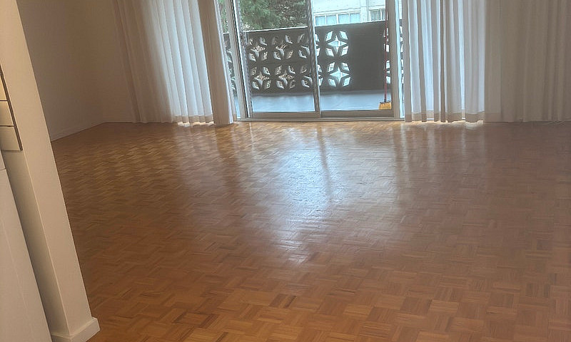1 Bedroom Apartment...
