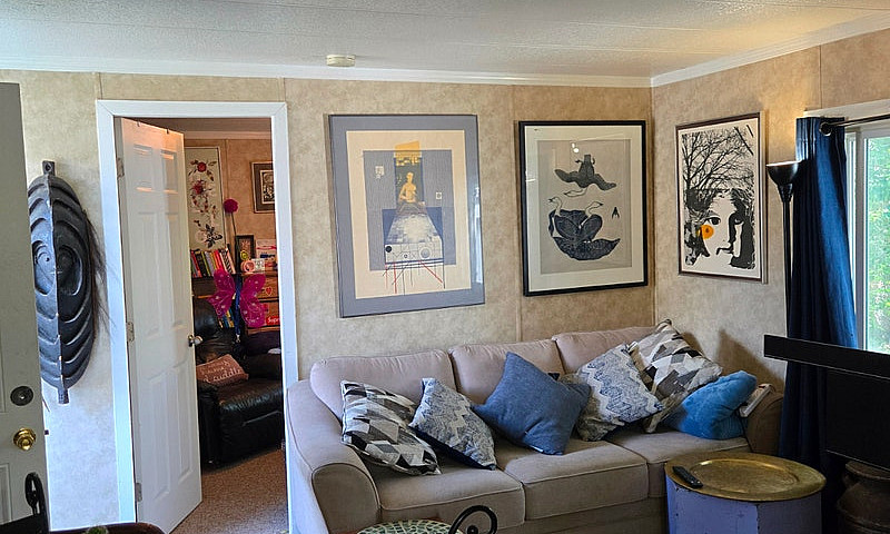 Great Value! 3 Bedro...