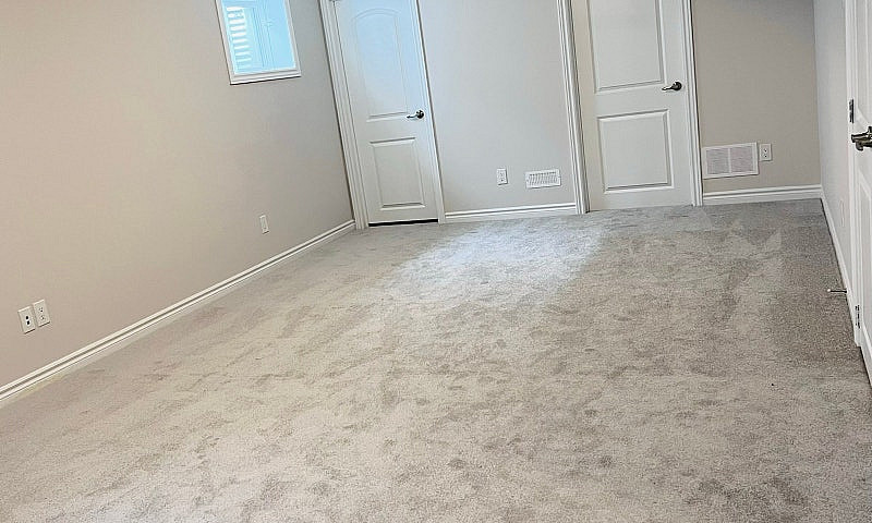 Beautiful 4-Bedroom ...