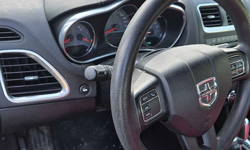 2013 Dodge Avenger...