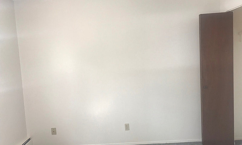 1 Bedroom Apartment ...