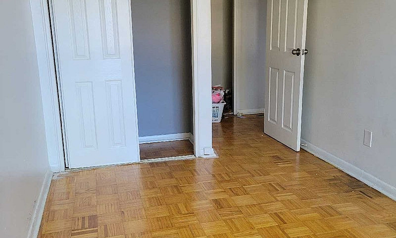 2 Bedroom Apartment...