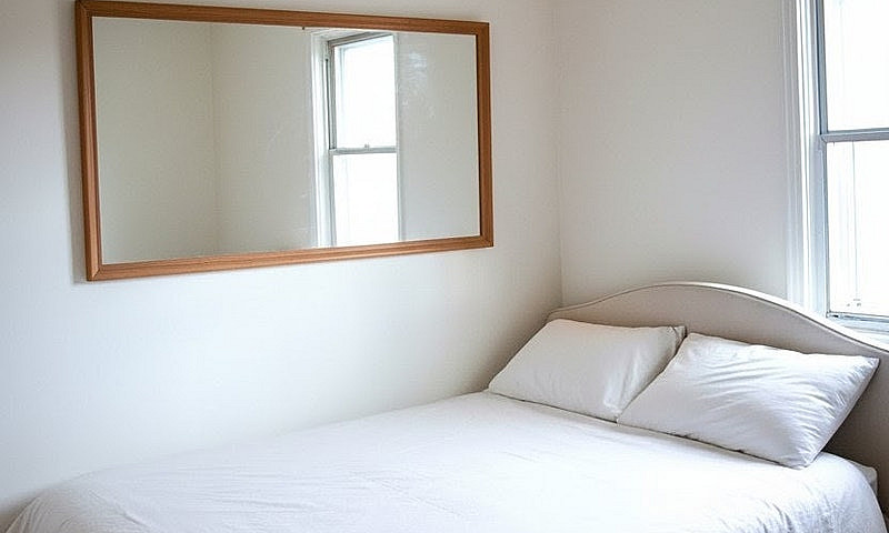 3 Chambres À Montréa...