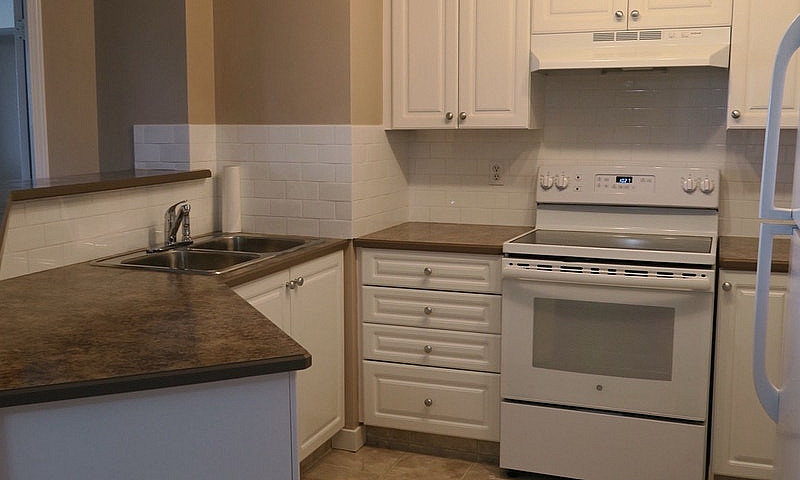 Beautiful Condo For ...