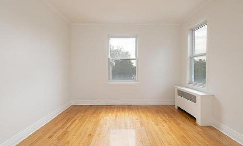 Ndg Upper Duplex 6 1...