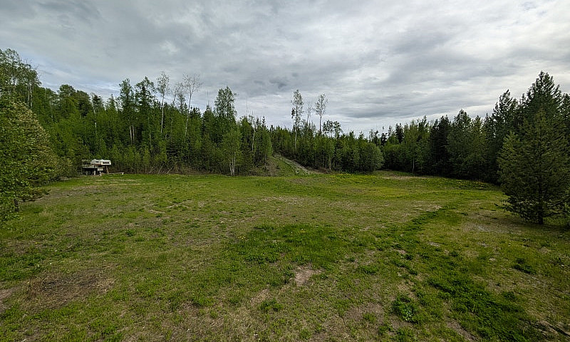 4Ac Lot With Fire Lo...