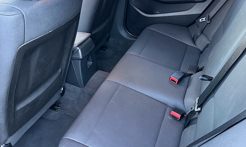 2015 Bmw X1 I28 Xdri...