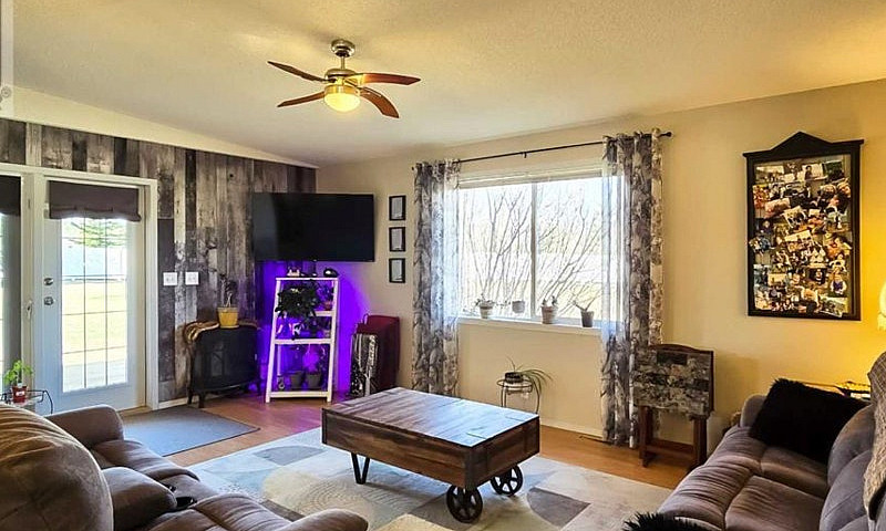 Pine Lake Rental - A...
