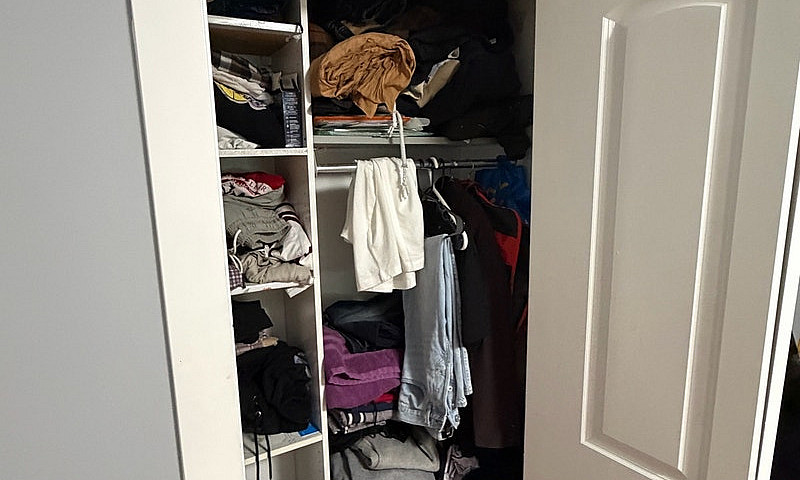 1 Bed 1  Bath Privat...