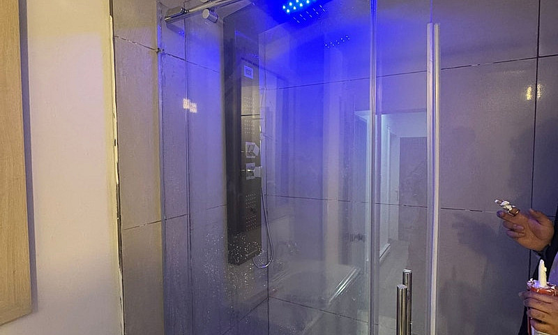 2 Bedroom Apartment ...