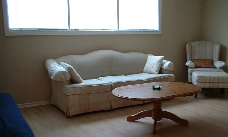 Free Huge Light Reno...