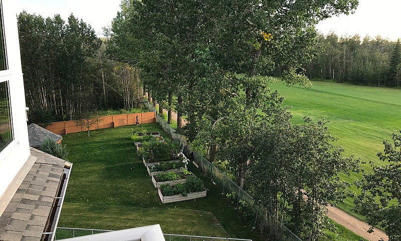 Fairway Estates Cond...
