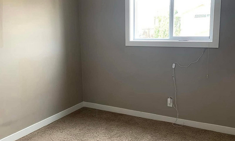 Condo For Rent...