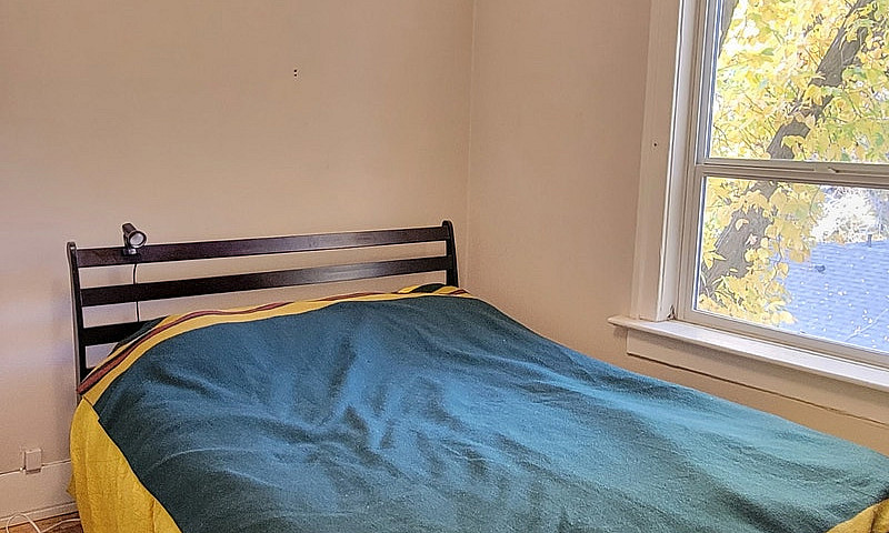 1 Bedroom Apartment ...