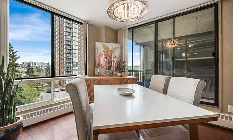Riverside Towers Con...