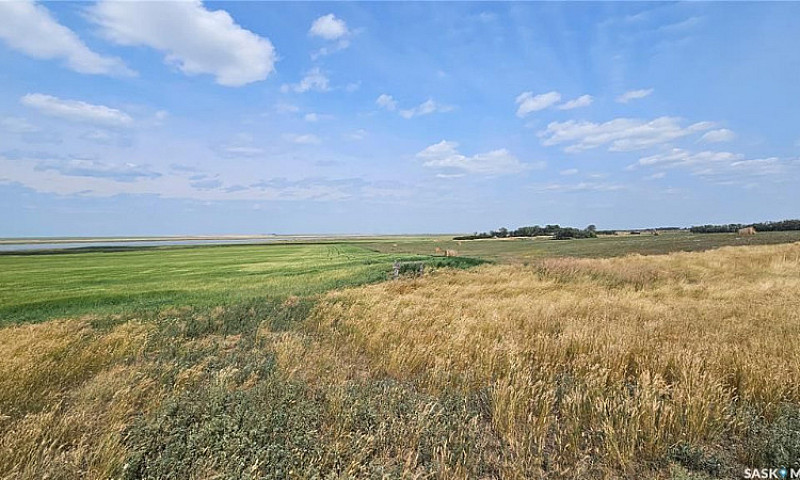 516 Acres Farmland...