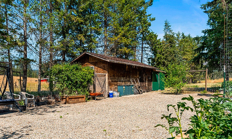 12.95 Acres Minutes ...