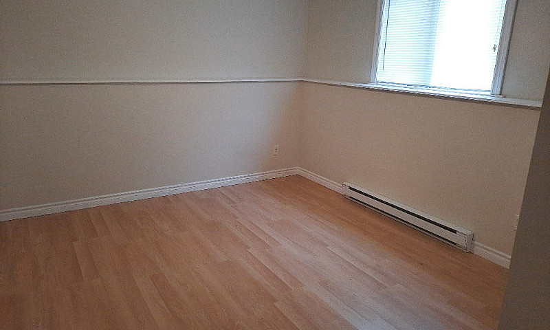 Beresford - 2 Bedroo...