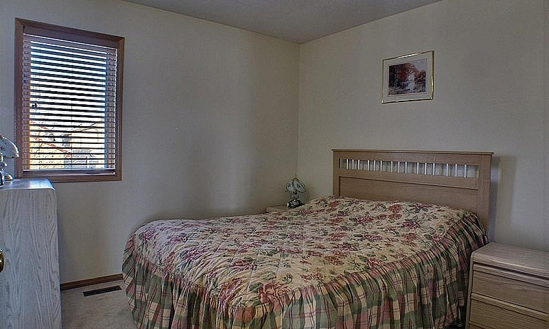 4-Bedroom House For ...