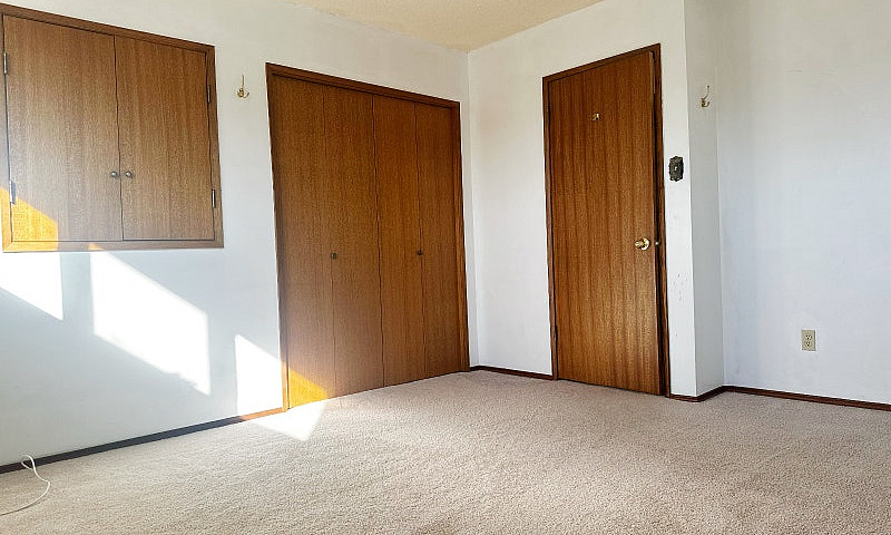 Single House Main Fl...