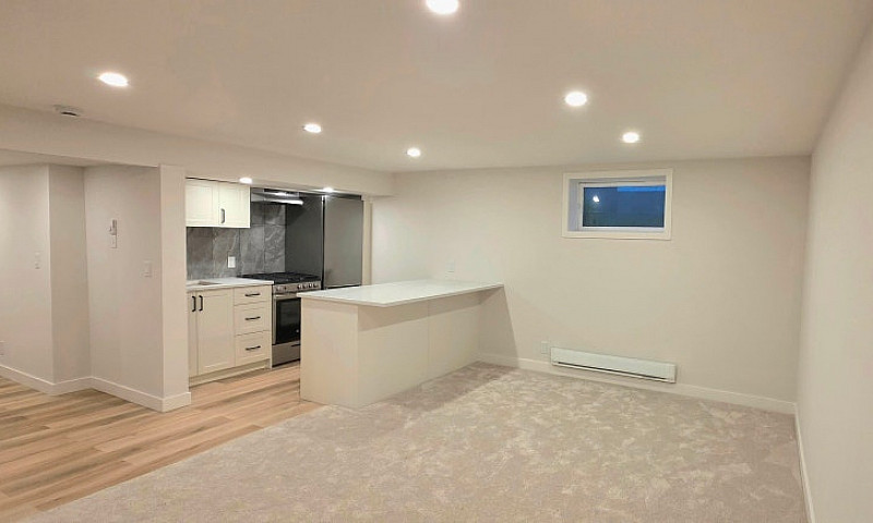 Beautifully Renovate...