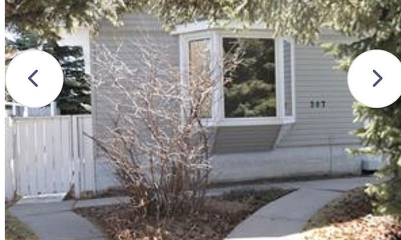 2 Bedrooms On Mainfl...