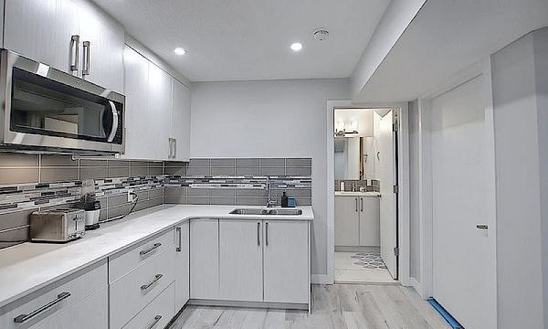 **Title: Furnished 1...
